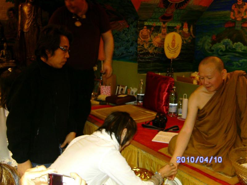 2010.04.10-songkran-dragoer[56].jpg